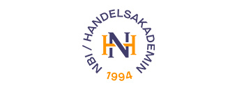 Byggnadsingenjör